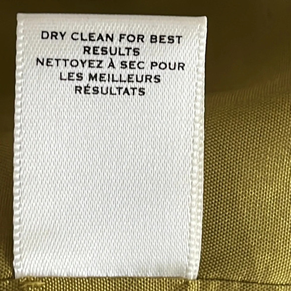 Anthropologie Moulinette Soeurs Stylist's Eye Watercolor Floral Sheath Dress = 4 - Picture 7 of 7